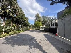 Mount Rosie Road (D11), Detached #563719161
